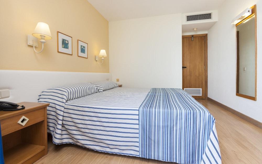 Globales Nova Appartement *
