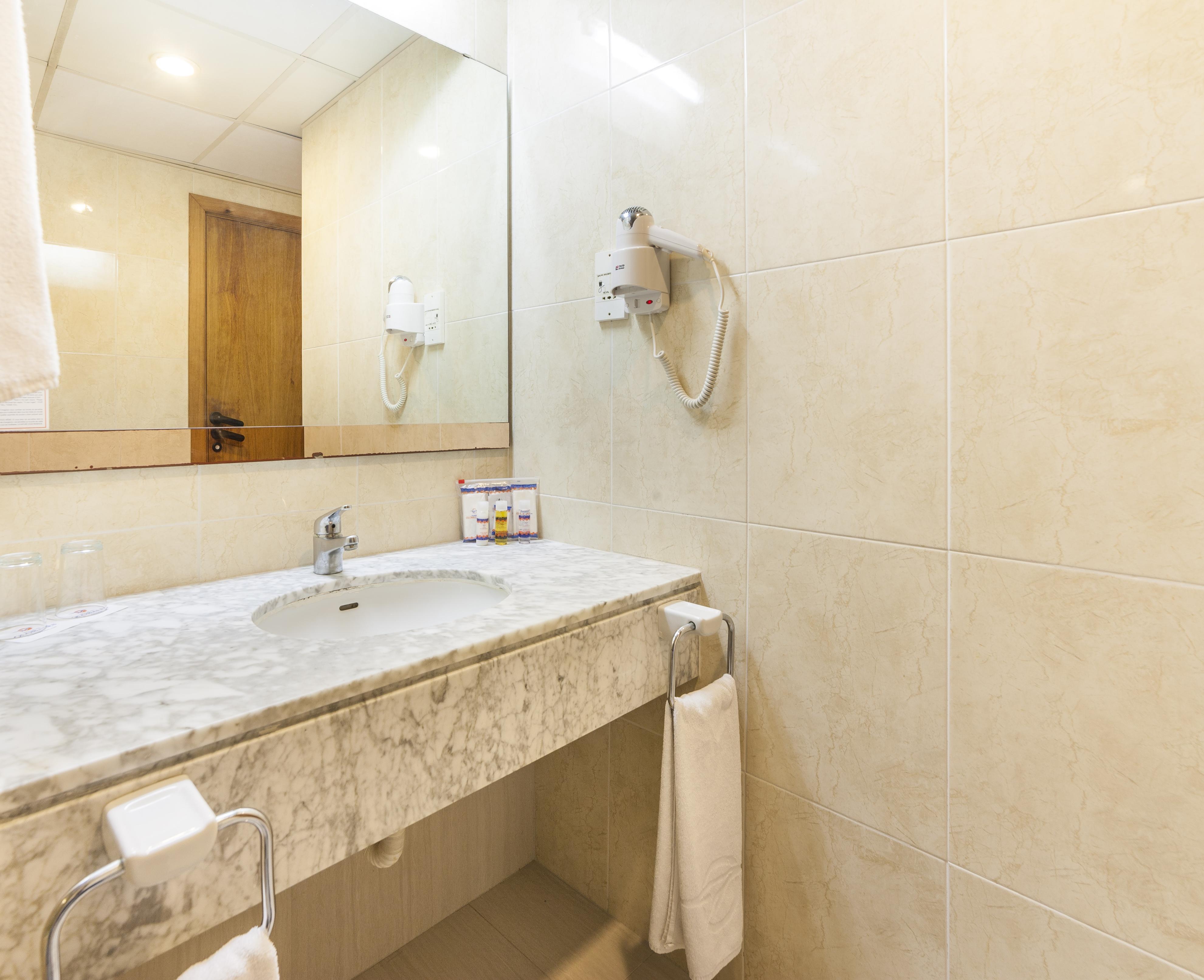 Appartement Globales Nova