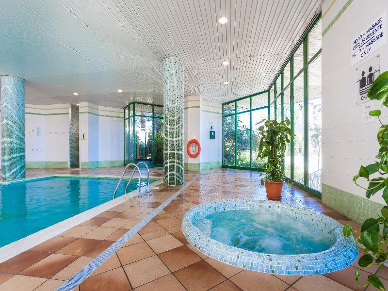 Globales Nova Appartement Palmanova