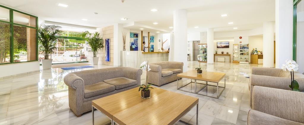 Globales Nova Appartement Palmanova