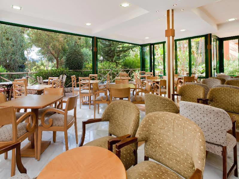 Appartement Globales Nova Palmanova